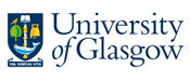 GT4 Client, University of Glasgow