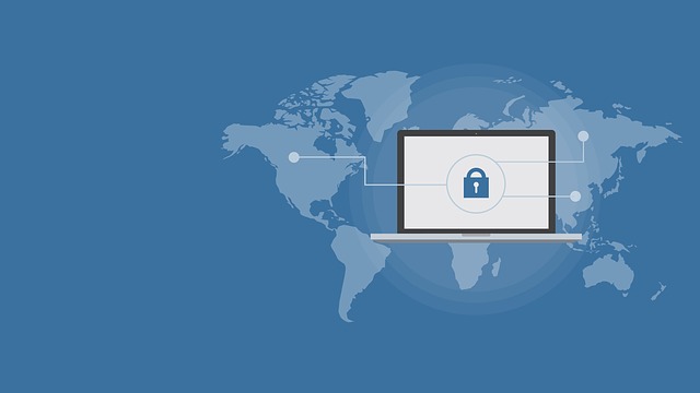 Importance of HTTPS for your site