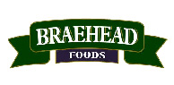 GT4 Client, Braehead Foods