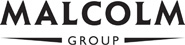GT4 Client, Malcolm Group 
