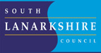 GT4 Client, South Lanarkshire Council