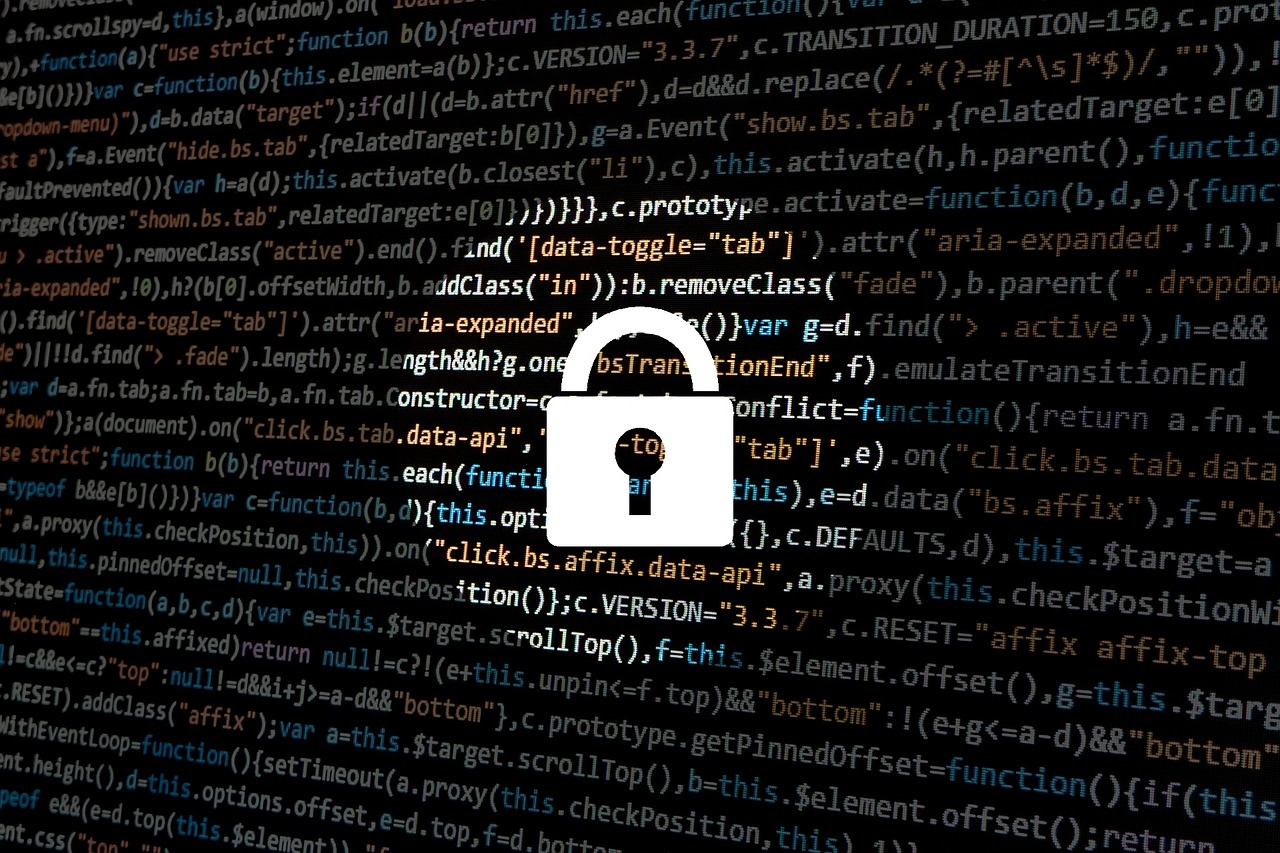 Creating a Rock-Solid Password